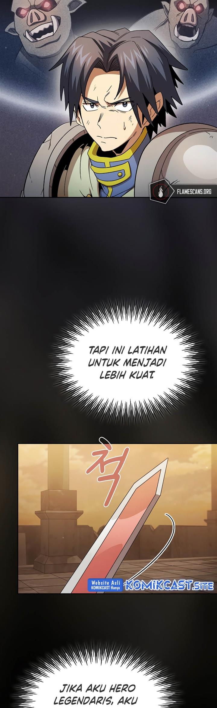image-komik-is-this-hero-for-real-chapter-70-34/55