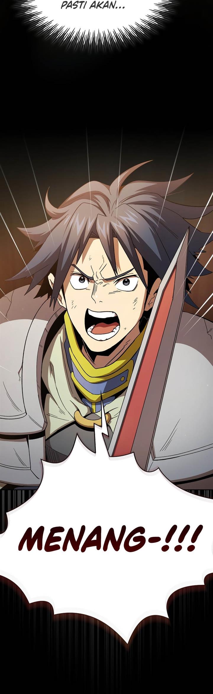 image-komik-is-this-hero-for-real-chapter-70-35/55