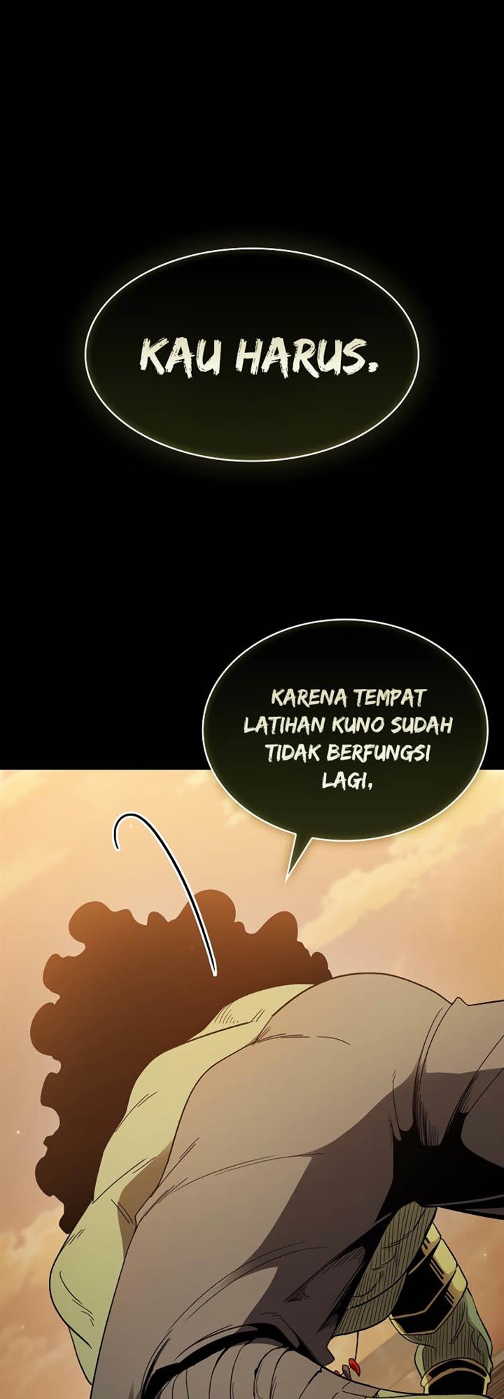 image-komik-is-this-hero-for-real-chapter-70-36/55