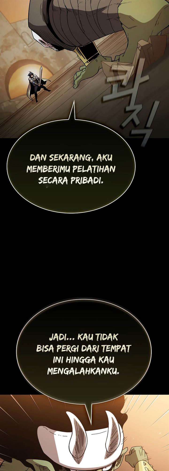 image-komik-is-this-hero-for-real-chapter-70-37/55