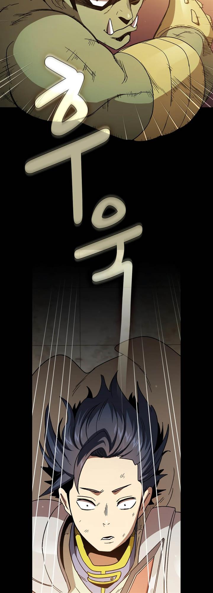 image-komik-is-this-hero-for-real-chapter-70-38/55