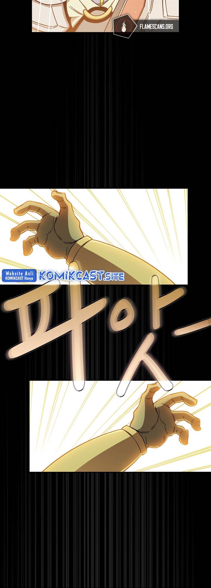 image-komik-is-this-hero-for-real-chapter-70-39/55