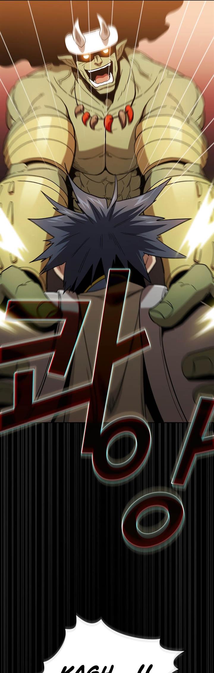 image-komik-is-this-hero-for-real-chapter-70-40/55