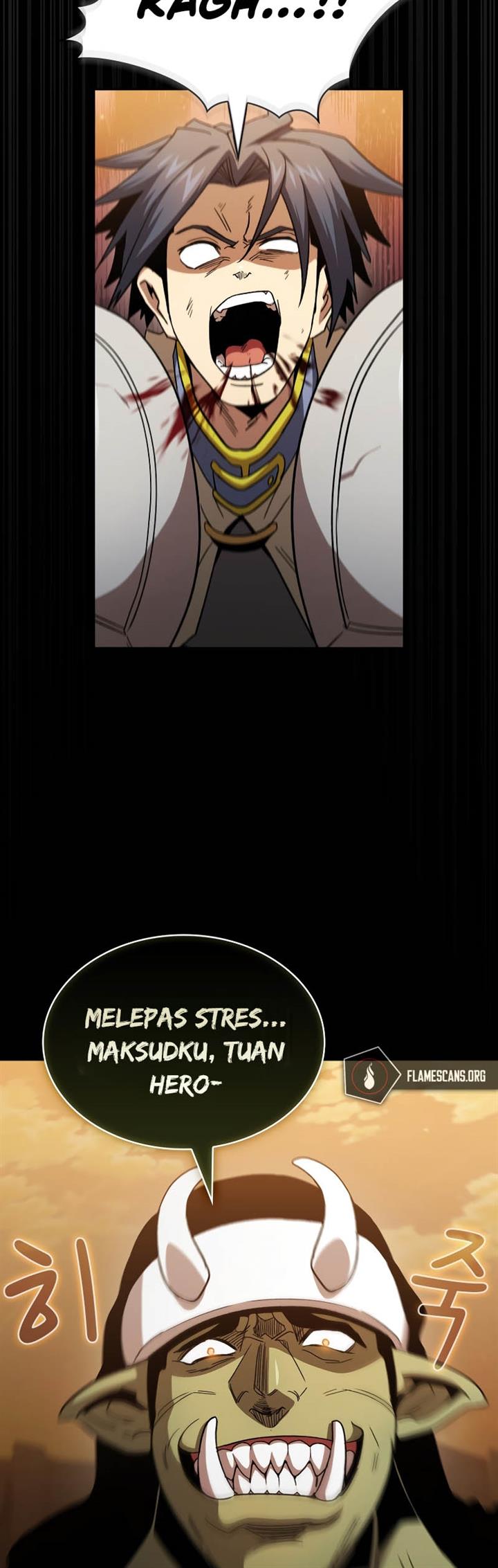 image-komik-is-this-hero-for-real-chapter-70-41/55