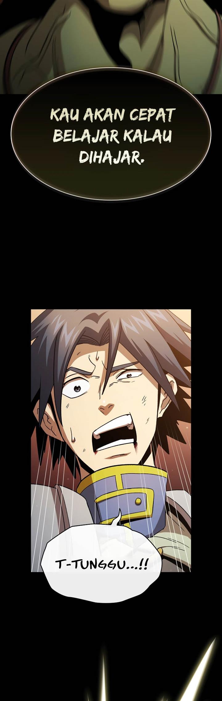 image-komik-is-this-hero-for-real-chapter-70-42/55