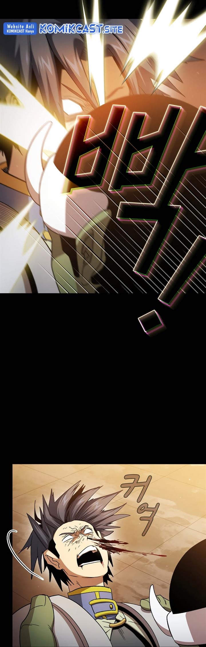 image-komik-is-this-hero-for-real-chapter-70-43/55