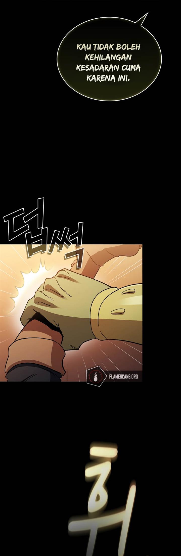 image-komik-is-this-hero-for-real-chapter-70-44/55