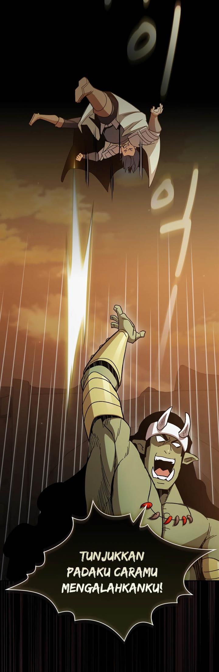 image-komik-is-this-hero-for-real-chapter-70-45/55