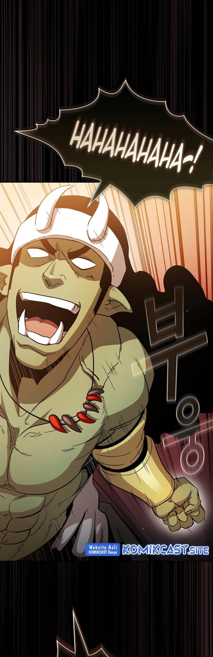 image-komik-is-this-hero-for-real-chapter-70-46/55