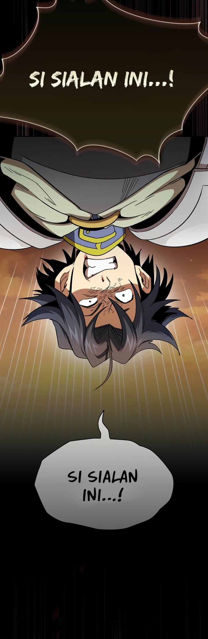 image-komik-is-this-hero-for-real-chapter-70-47/55