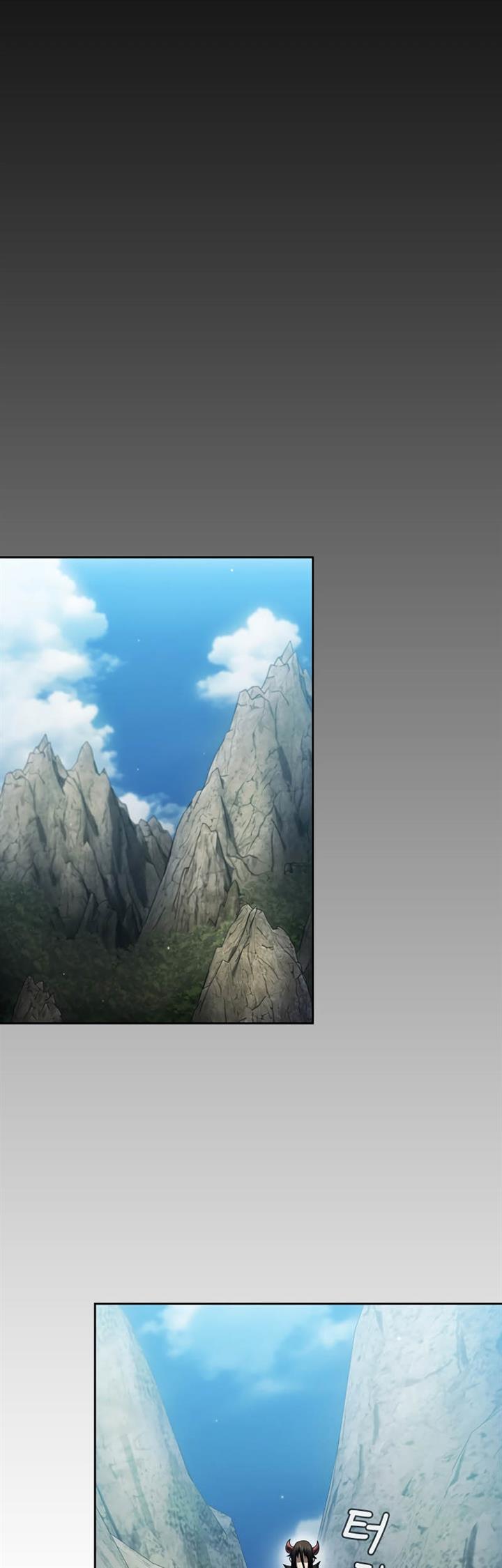 image-komik-is-this-hero-for-real-chapter-70-49/55