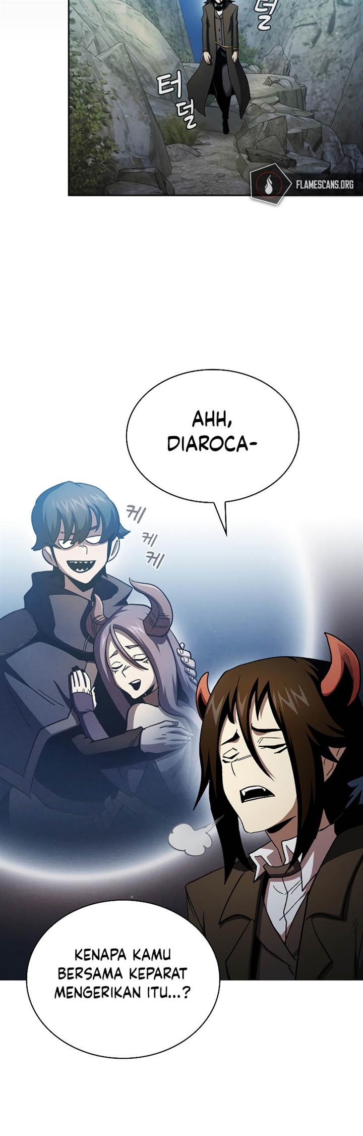 image-komik-is-this-hero-for-real-chapter-70-50/55