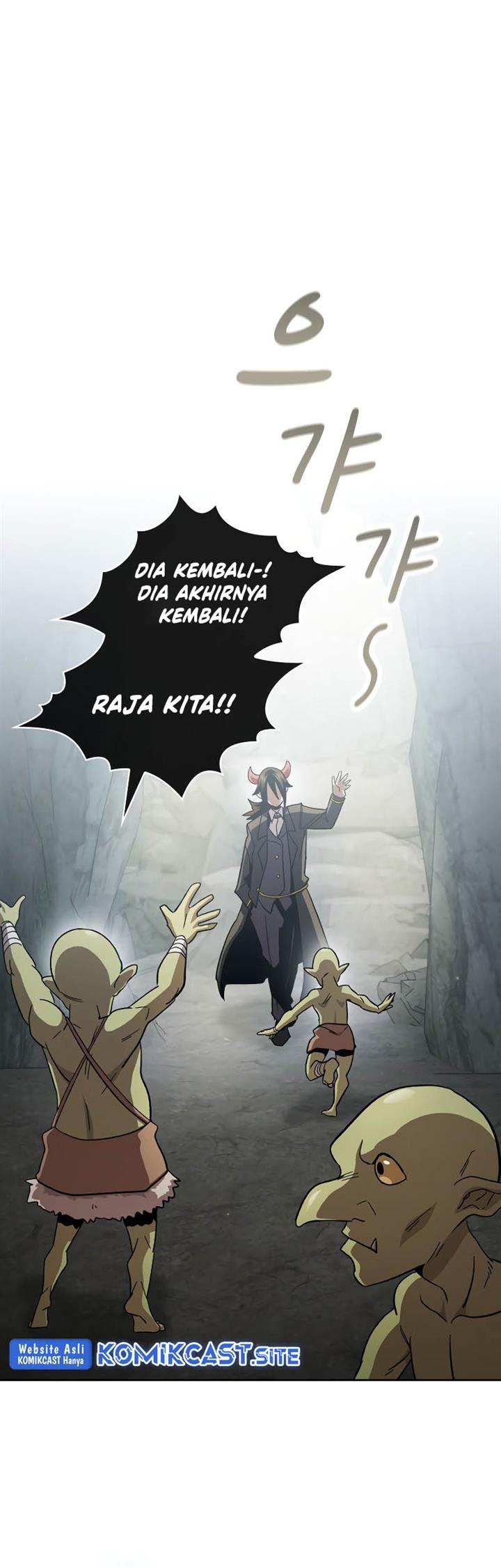 image-komik-is-this-hero-for-real-chapter-70-51/55