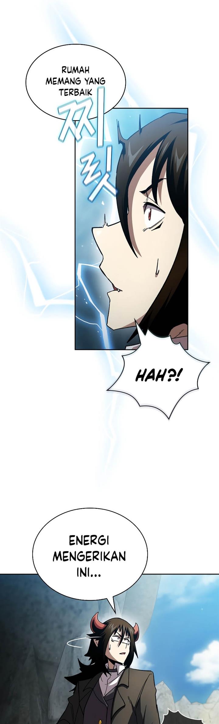 image-komik-is-this-hero-for-real-chapter-70-52/55