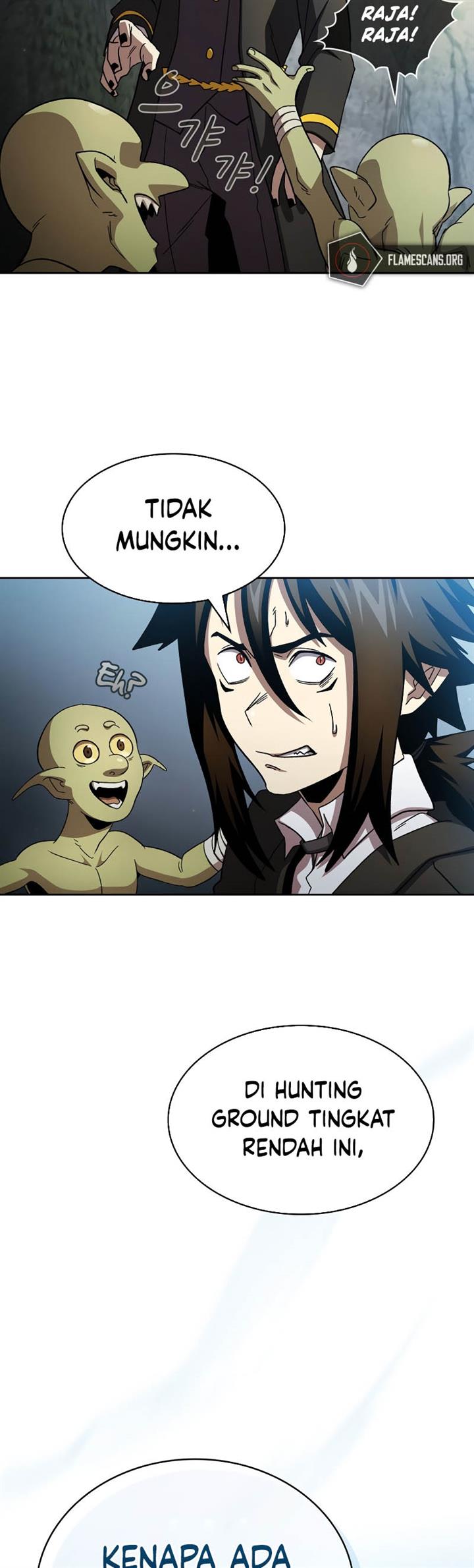 image-komik-is-this-hero-for-real-chapter-70-53/55