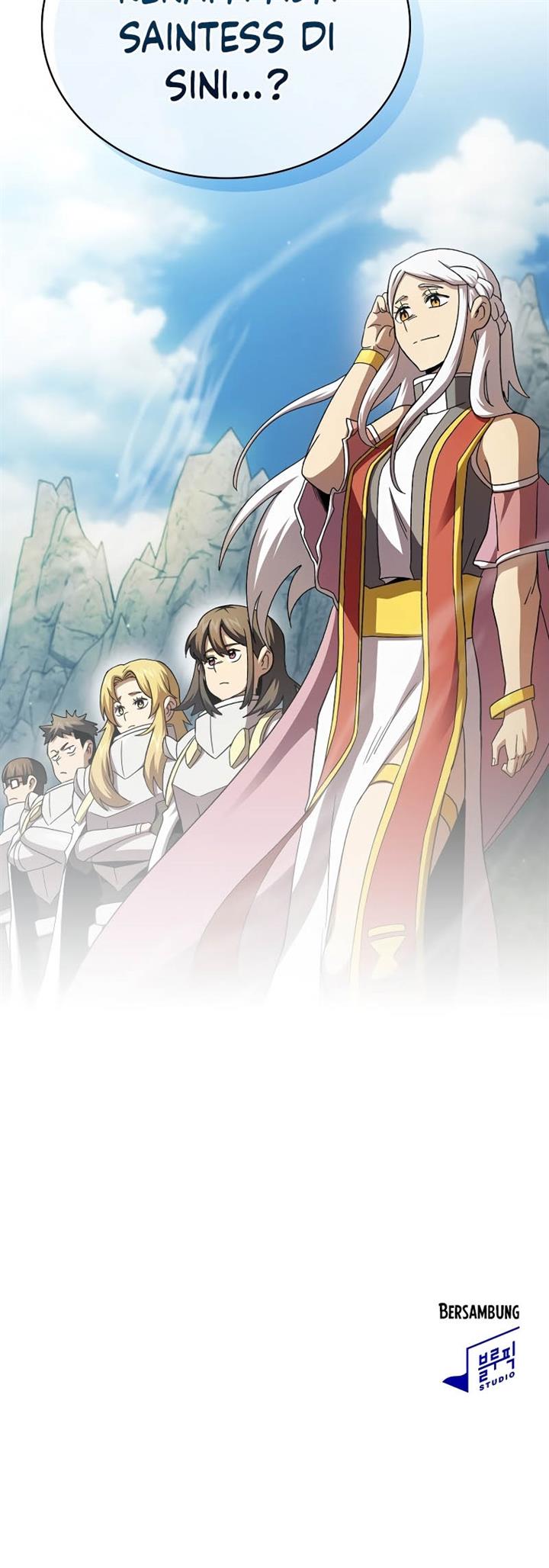 image-komik-is-this-hero-for-real-chapter-70-54/55