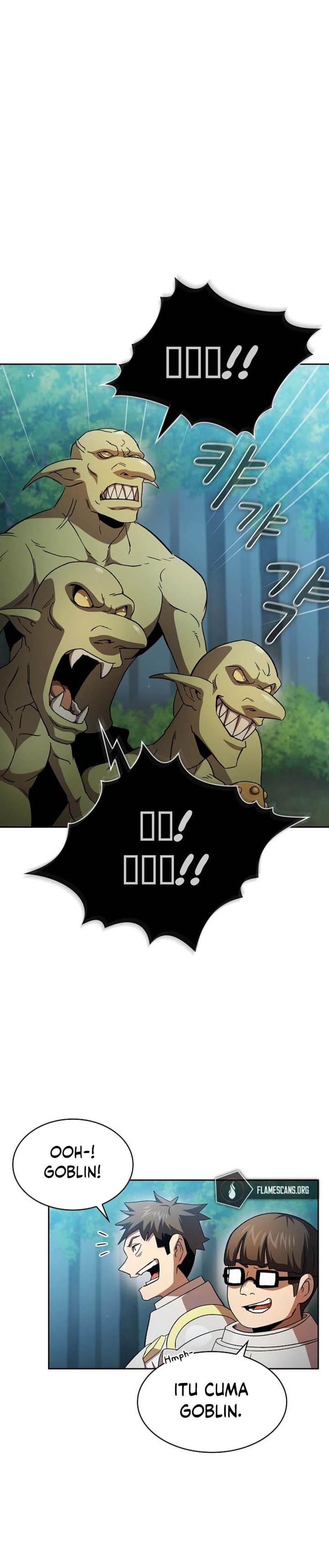 image-komik-is-this-hero-for-real-chapter-71-0/35