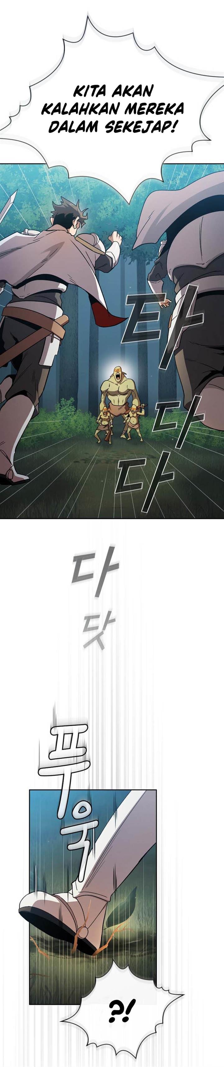 image-komik-is-this-hero-for-real-chapter-71-1/35