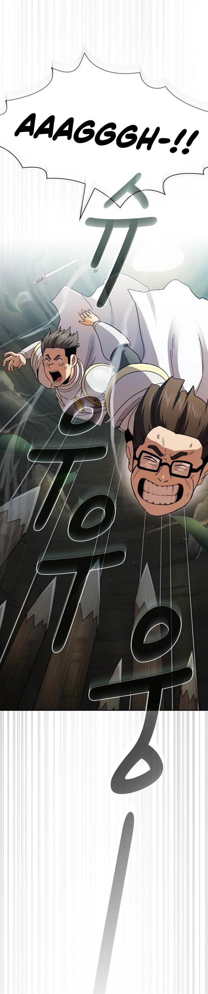 image-komik-is-this-hero-for-real-chapter-71-2/35