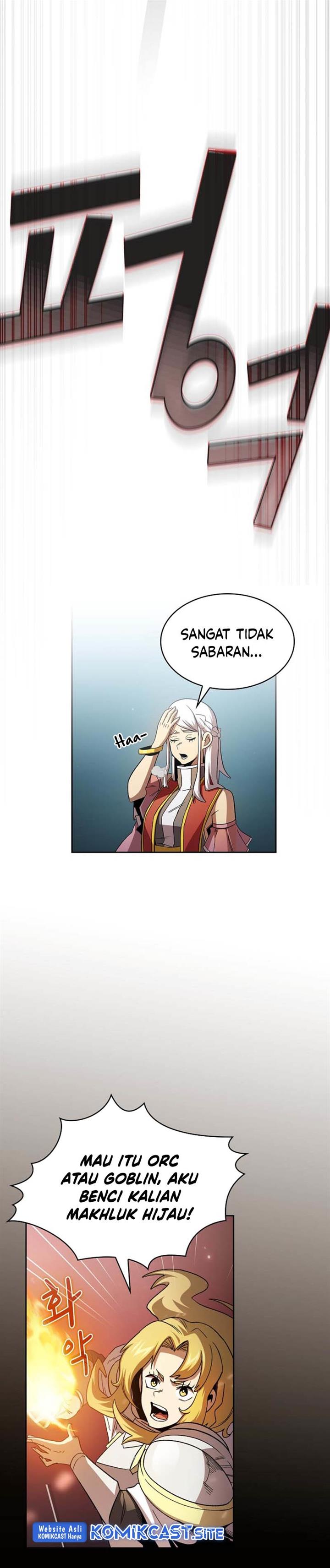 image-komik-is-this-hero-for-real-chapter-71-3/35