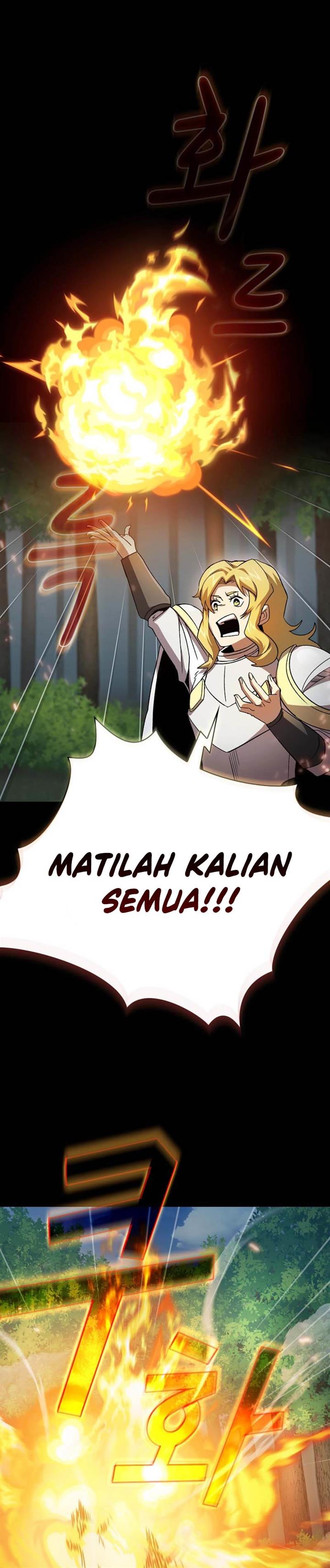 image-komik-is-this-hero-for-real-chapter-71-4/35