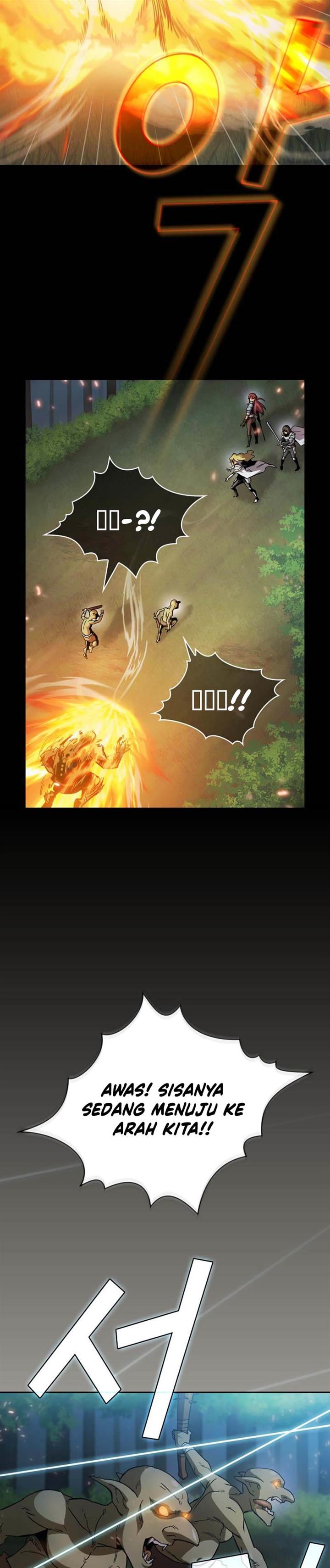 image-komik-is-this-hero-for-real-chapter-71-5/35