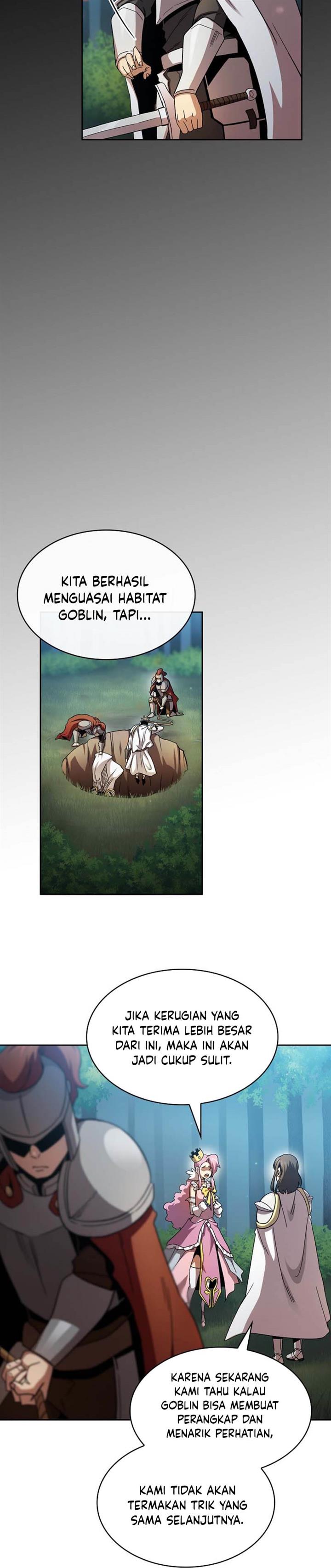 image-komik-is-this-hero-for-real-chapter-71-7/35