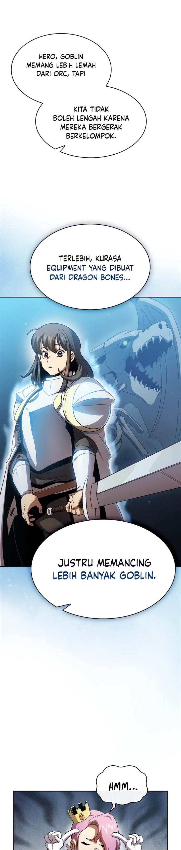 image-komik-is-this-hero-for-real-chapter-71-8/35