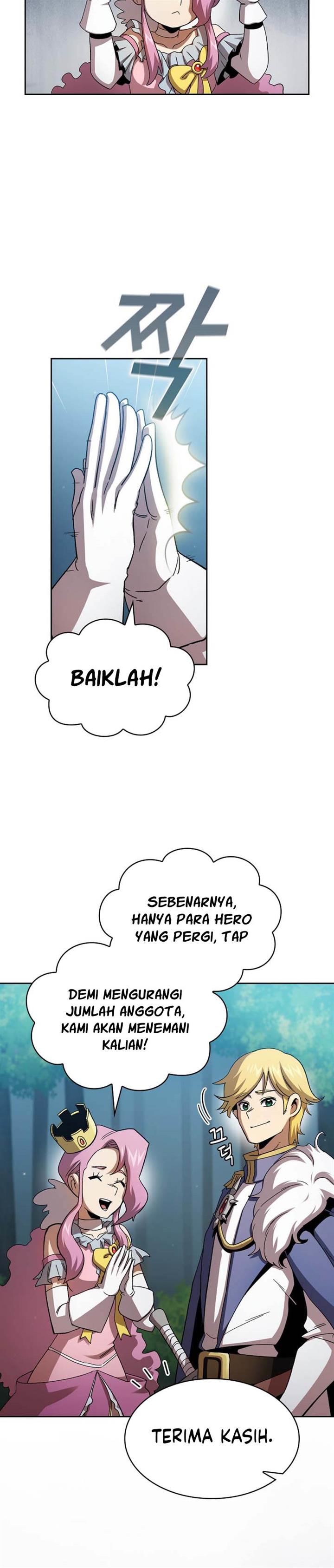 image-komik-is-this-hero-for-real-chapter-71-9/35