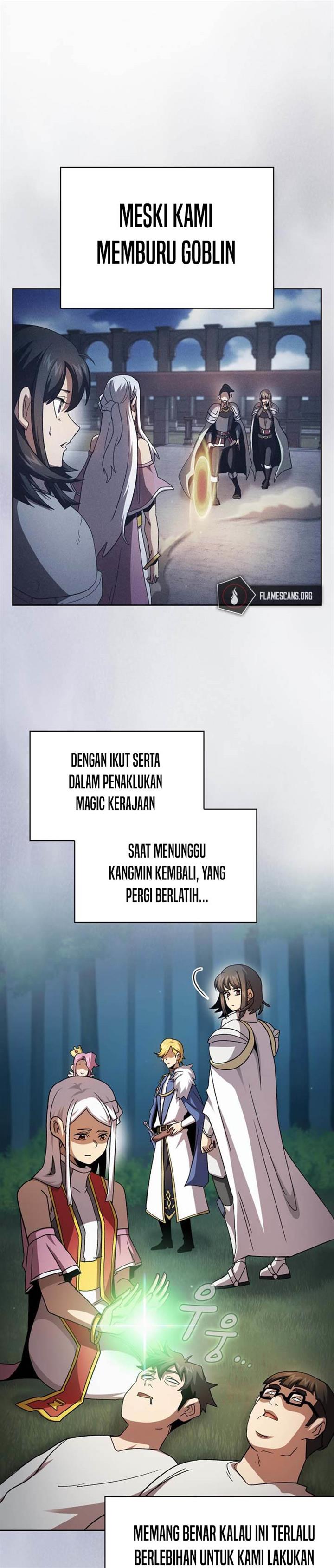 image-komik-is-this-hero-for-real-chapter-71-10/35