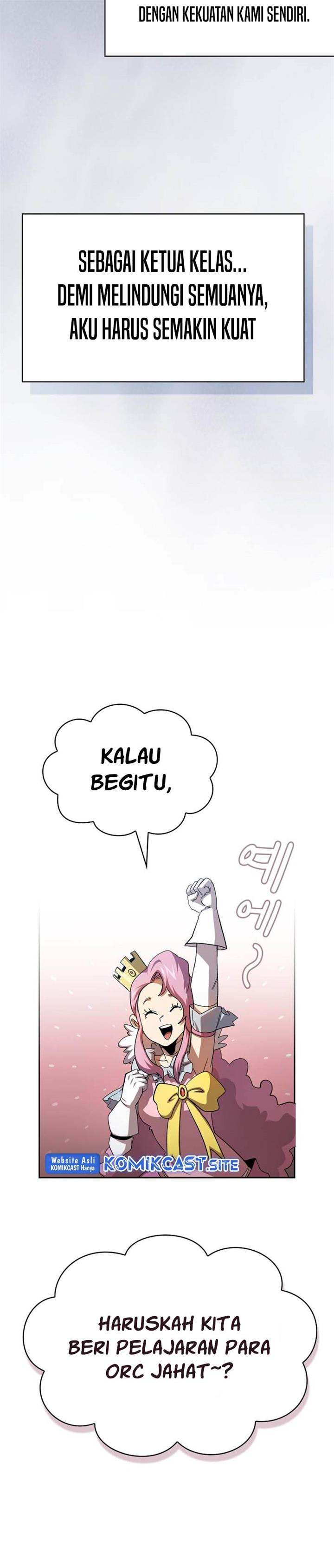 image-komik-is-this-hero-for-real-chapter-71-11/35