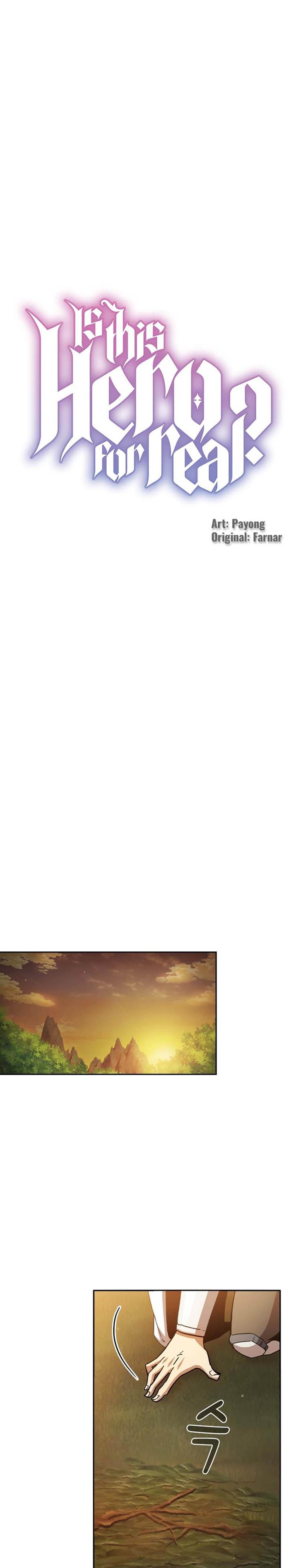 image-komik-is-this-hero-for-real-chapter-71-12/35