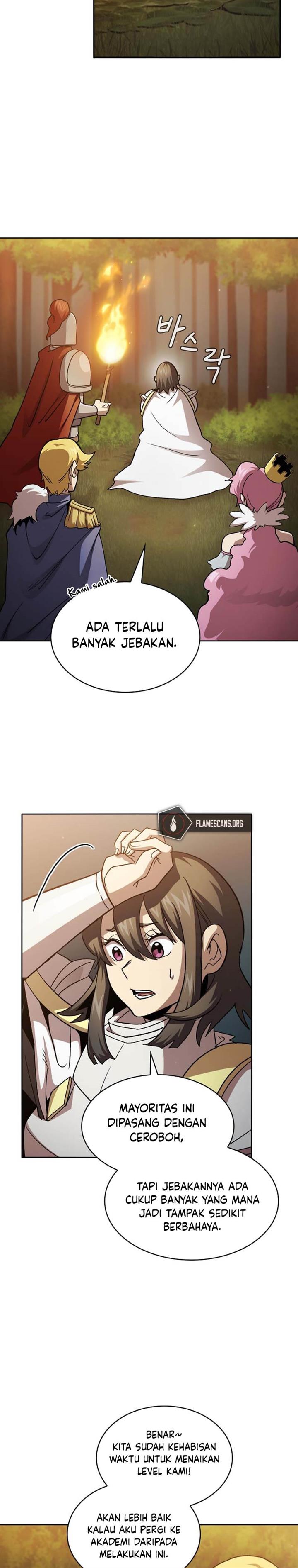 image-komik-is-this-hero-for-real-chapter-71-13/35