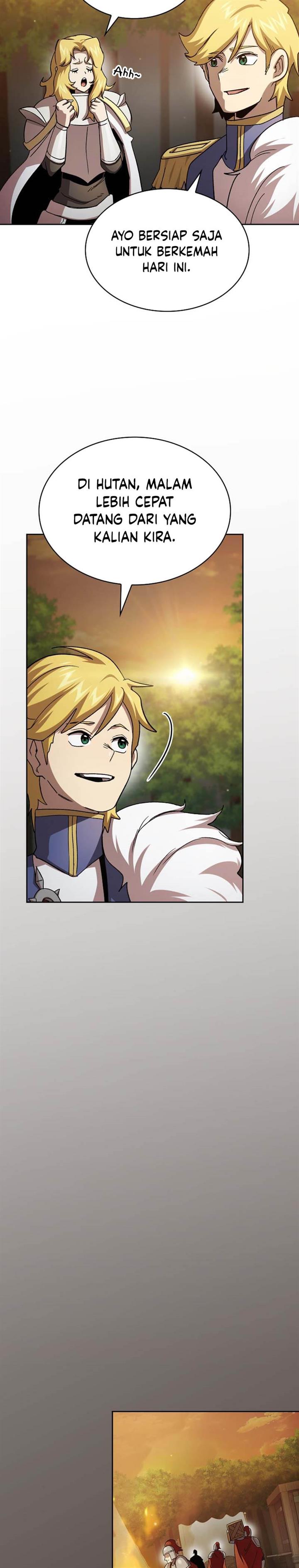 image-komik-is-this-hero-for-real-chapter-71-14/35