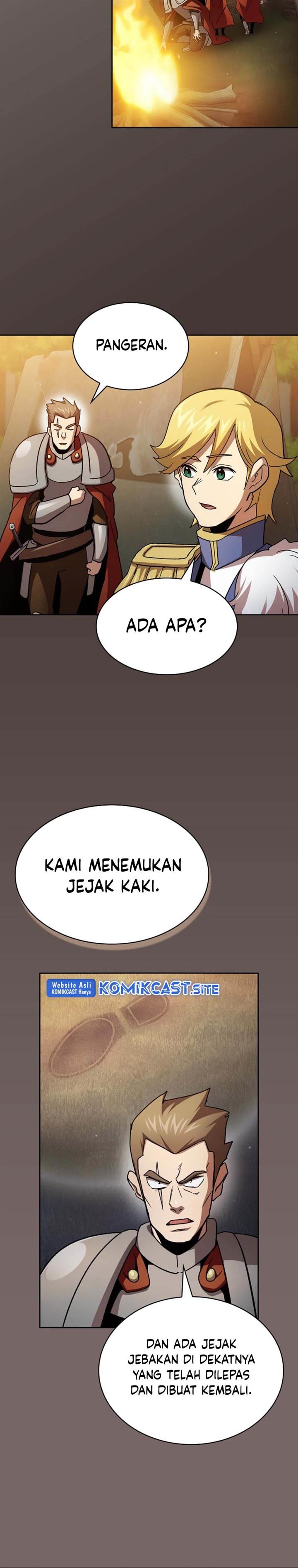 image-komik-is-this-hero-for-real-chapter-71-15/35