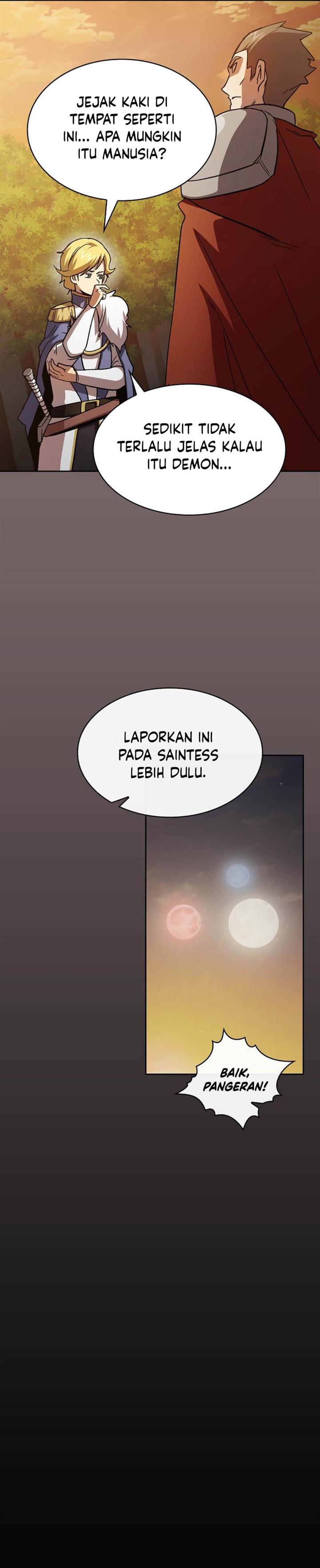 image-komik-is-this-hero-for-real-chapter-71-16/35