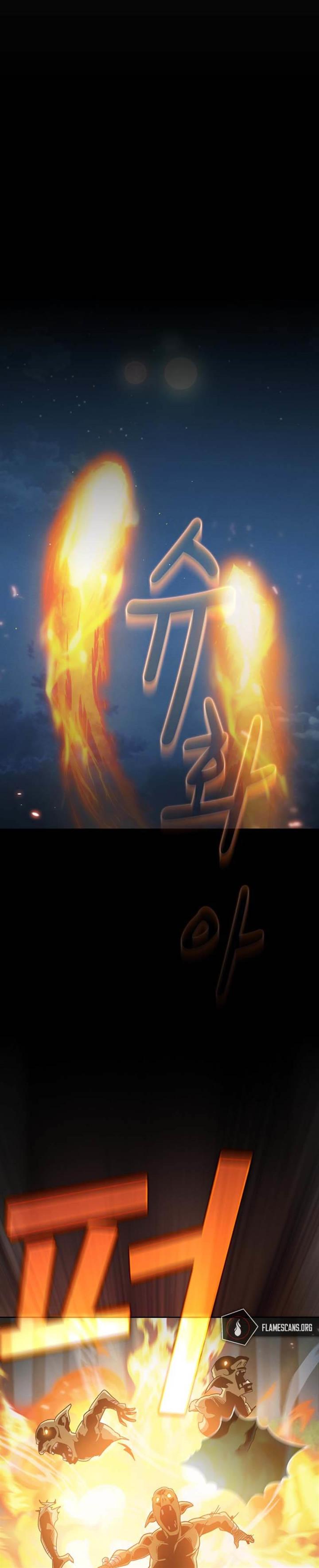 image-komik-is-this-hero-for-real-chapter-71-17/35