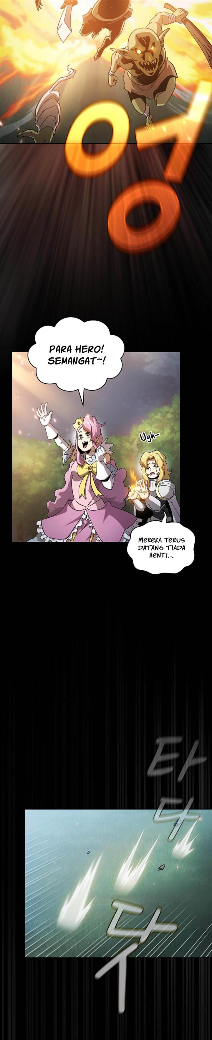 image-komik-is-this-hero-for-real-chapter-71-18/35