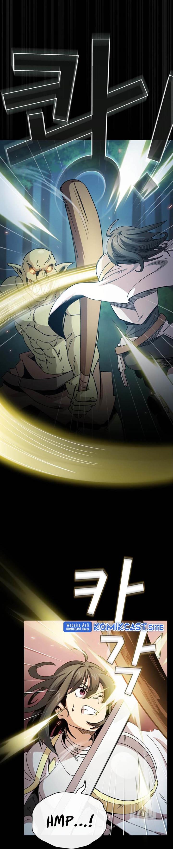 image-komik-is-this-hero-for-real-chapter-71-19/35