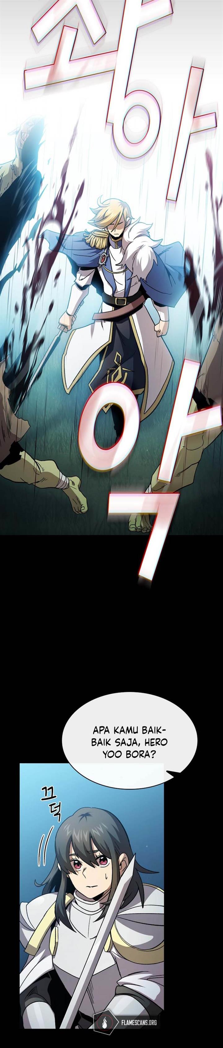 image-komik-is-this-hero-for-real-chapter-71-21/35