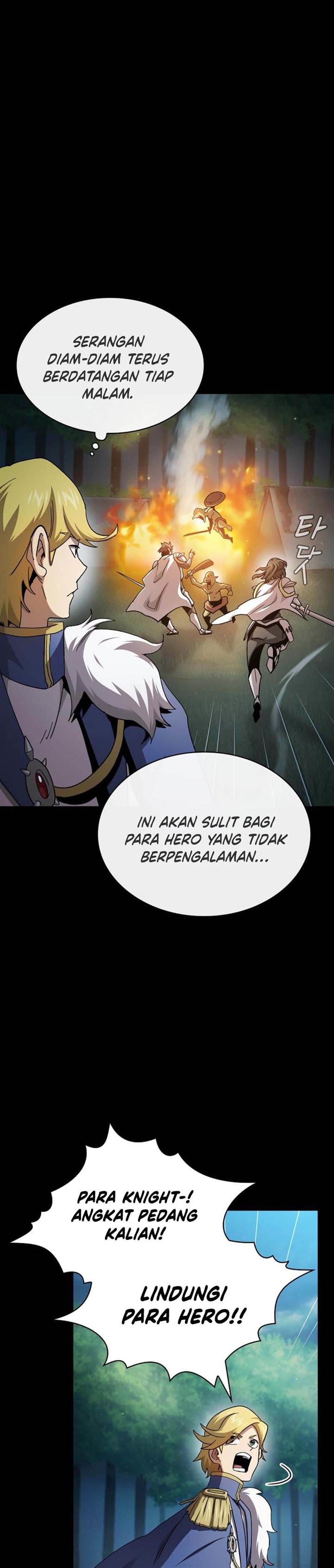 image-komik-is-this-hero-for-real-chapter-71-22/35