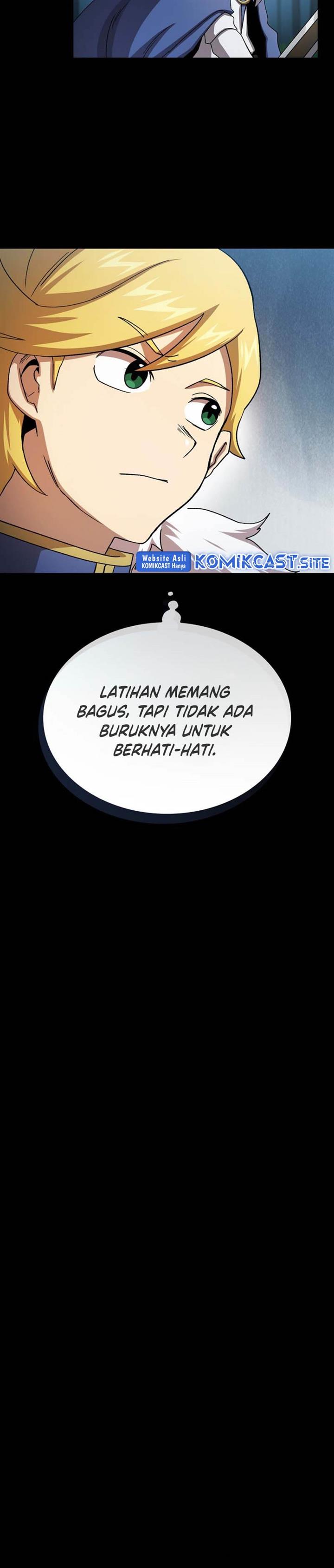 image-komik-is-this-hero-for-real-chapter-71-23/35