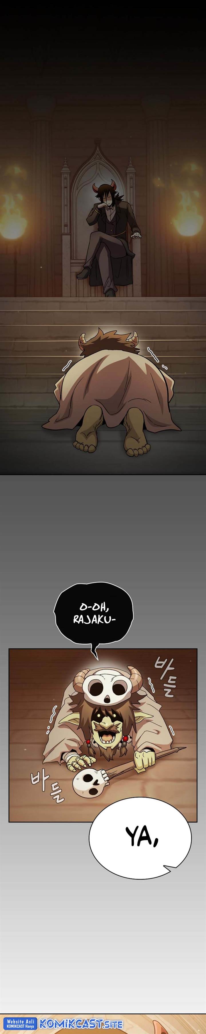 image-komik-is-this-hero-for-real-chapter-71-24/35