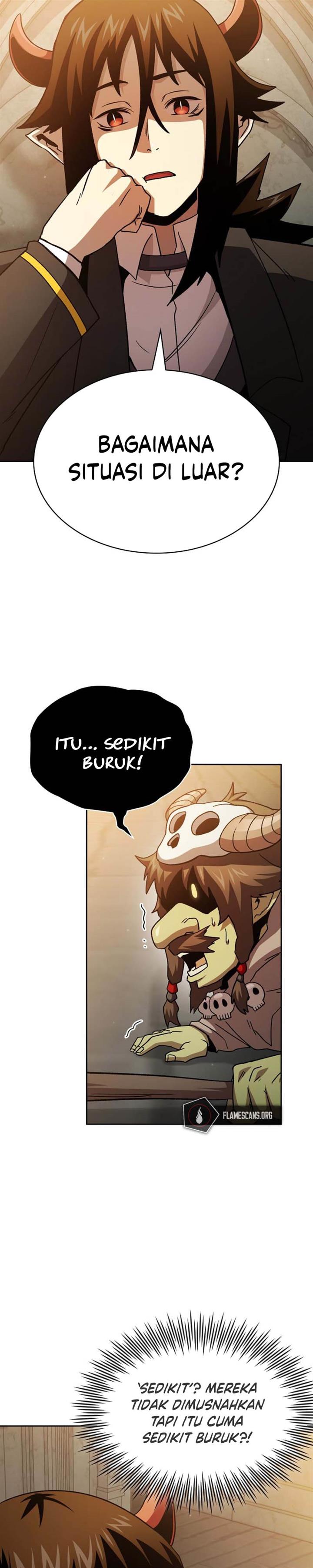 image-komik-is-this-hero-for-real-chapter-71-25/35