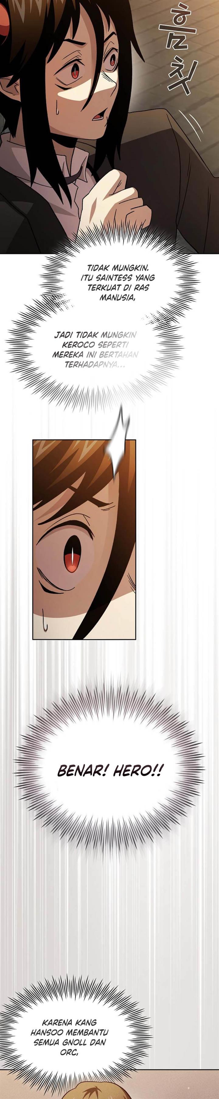 image-komik-is-this-hero-for-real-chapter-71-26/35