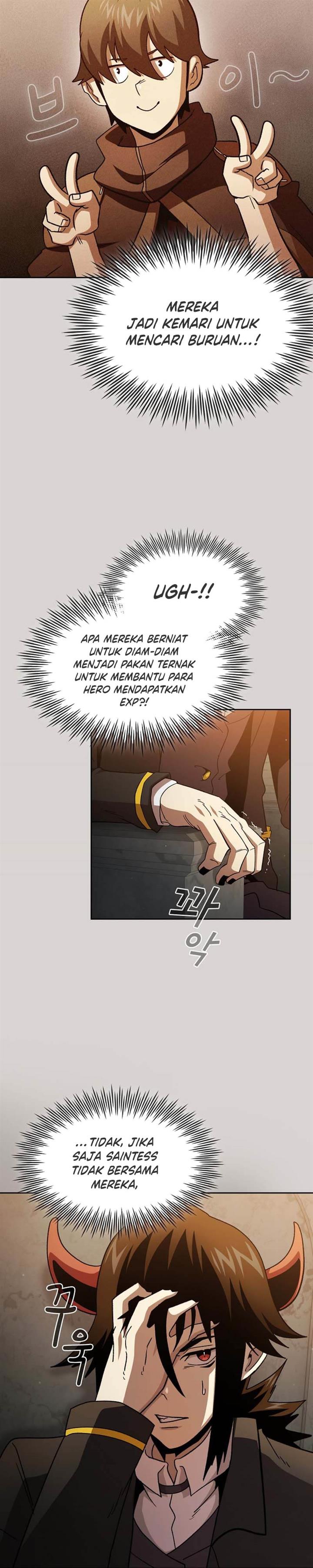 image-komik-is-this-hero-for-real-chapter-71-27/35