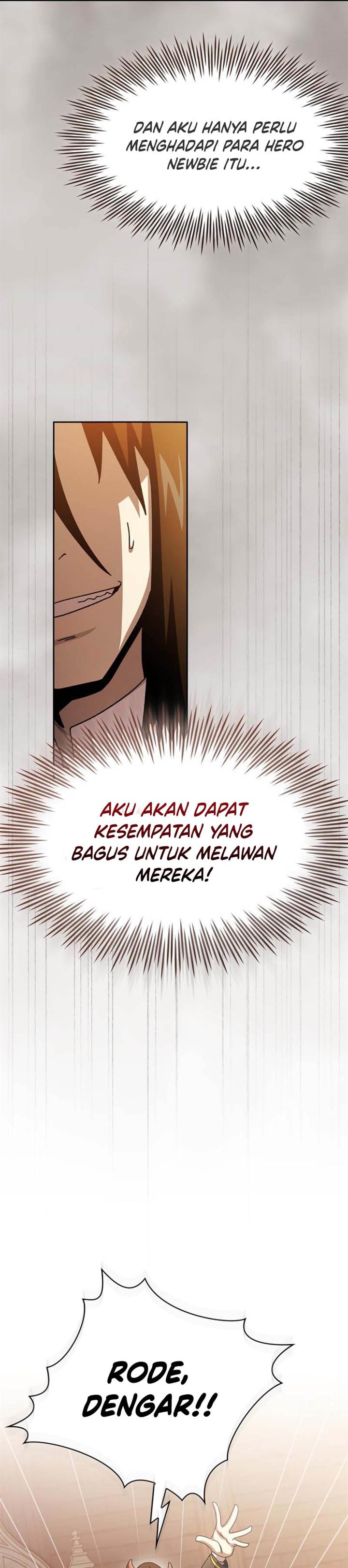 image-komik-is-this-hero-for-real-chapter-71-28/35