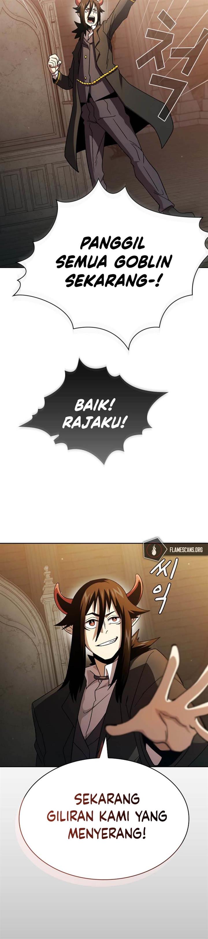 image-komik-is-this-hero-for-real-chapter-71-29/35