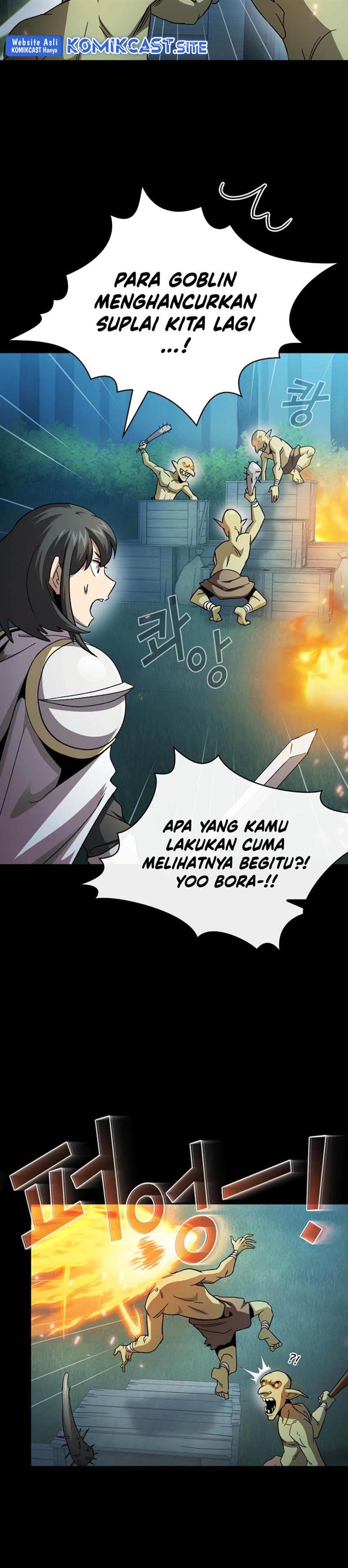 image-komik-is-this-hero-for-real-chapter-71-31/35