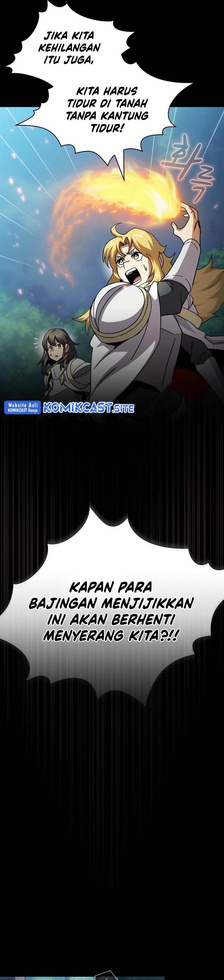 image-komik-is-this-hero-for-real-chapter-71-32/35